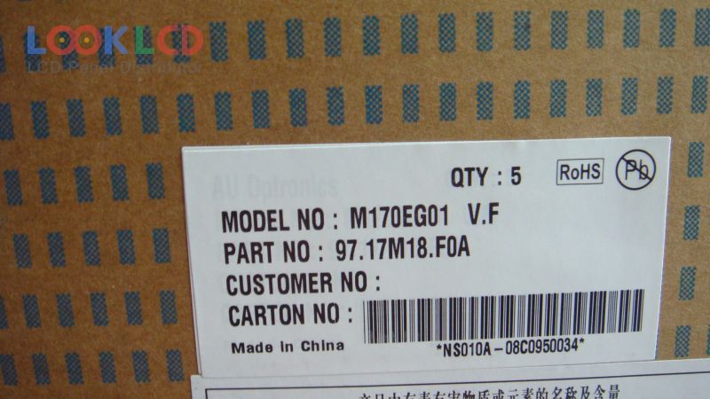 M170EG01 VF